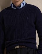 Polo Ralph Lauren De lână pulover | regular fit