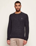 Polo Ralph Lauren De lână pulover | regular fit