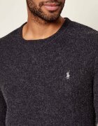 Polo Ralph Lauren De lână pulover | regular fit