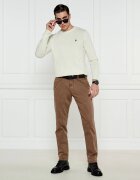 Polo Ralph Lauren De lână pulover | Regular Fit