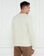Polo Ralph Lauren De lână pulover | Regular Fit