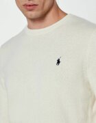 Polo Ralph Lauren De lână pulover | Regular Fit