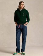 Polo Ralph Lauren De lână pulover | regular fit