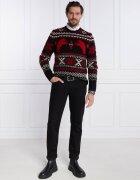 Polo Ralph Lauren De lână pulover | Regular Fit