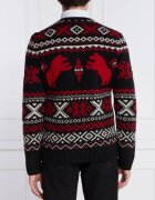 Polo Ralph Lauren De lână pulover | Regular Fit