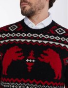 Polo Ralph Lauren De lână pulover | Regular Fit