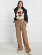 Polo Ralph Lauren De lână pulover | Regular Fit
