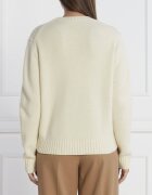 Polo Ralph Lauren De lână pulover | Regular Fit