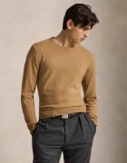 Polo Ralph Lauren De lână pulover | regular fit