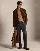 Polo Ralph Lauren De lână pulover | regular fit