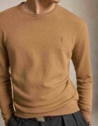 Polo Ralph Lauren De lână pulover | regular fit