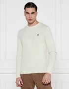 Polo Ralph Lauren De lână pulover | Regular Fit