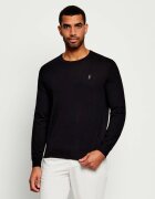 Polo Ralph Lauren De lână pulover | regular fit