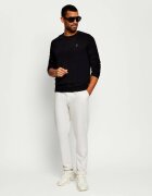 Polo Ralph Lauren De lână pulover | regular fit