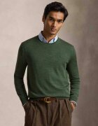 Polo Ralph Lauren De lână pulover | regular fit