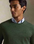 Polo Ralph Lauren De lână pulover | regular fit