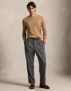 Polo Ralph Lauren De lână pulover | regular fit