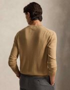 Polo Ralph Lauren De lână pulover | regular fit