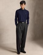 Polo Ralph Lauren De lână pulover | regular fit