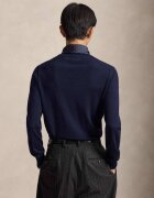 Polo Ralph Lauren De lână pulover | regular fit