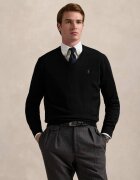 Polo Ralph Lauren De lână pulover | regular fit