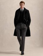 Polo Ralph Lauren De lână pulover | regular fit