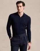 Polo Ralph Lauren De lână pulover | regular fit