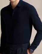 Polo Ralph Lauren De lână pulover | regular fit
