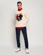 Polo Ralph Lauren De lână pulover | regular fit cu adaos de cașmir