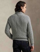 Polo Ralph Lauren De lână pulover | regular fit cu adaos de cașmir