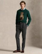 Polo Ralph Lauren De lână pulover | regular fit cu adaos de cașmir
