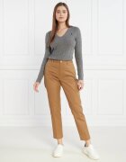 Polo Ralph Lauren de lână pulover | regular fit cu adaos de cașmir