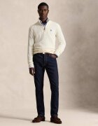 Polo Ralph Lauren De lână pulover | regular fit cu adaos de lână