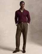 Polo Ralph Lauren De lână pulover | regular fit cu adaos de lână