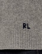 Polo Ralph Lauren De lână pulover | Relaxed fit cu adaos de cașmir