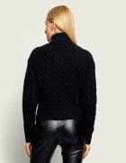 Polo Ralph Lauren De lână pulover | Relaxed fit cu adaos de cașmir