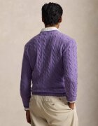 Polo Ralph Lauren De lână pulover | Slim Fit cu adaos de cașmir