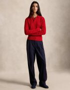 Polo Ralph Lauren De lână pulover | Slim Fit cu adaos de cașmir