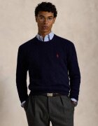 Polo Ralph Lauren De lână pulover | Slim Fit cu adaos de cașmir