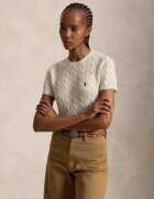Polo Ralph Lauren De lână pulover | Slim Fit cu adaos de cașmir
