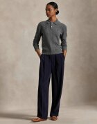 Polo Ralph Lauren De lână pulover | Slim Fit cu adaos de cașmir