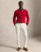 Polo Ralph Lauren De lână pulover | Slim Fit cu adaos de cașmir