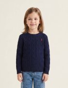 Polo Ralph Lauren De lână | Regular Fit cu adaos de cașmir