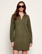 Polo Ralph Lauren De lână rochie