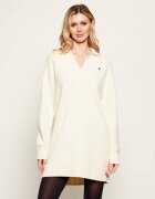 Polo Ralph Lauren De lână rochie