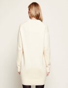 Polo Ralph Lauren De lână rochie