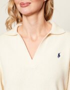 Polo Ralph Lauren De lână rochie