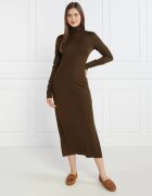 Polo Ralph Lauren De lână rochie