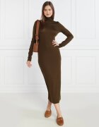Polo Ralph Lauren De lână rochie