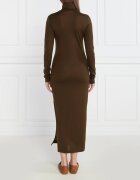 Polo Ralph Lauren De lână rochie